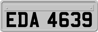 EDA4639