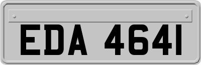 EDA4641