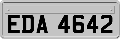 EDA4642