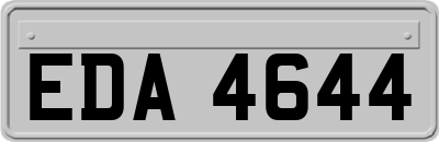EDA4644