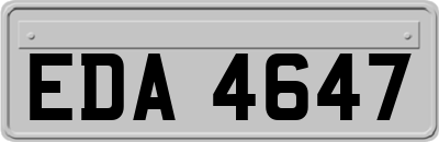 EDA4647