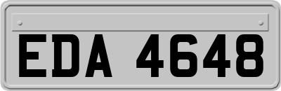 EDA4648