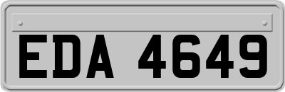 EDA4649