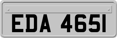 EDA4651
