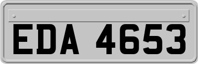 EDA4653