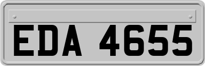 EDA4655