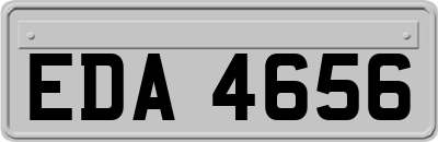 EDA4656