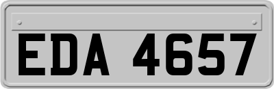 EDA4657