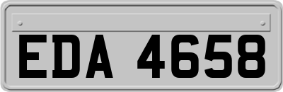EDA4658