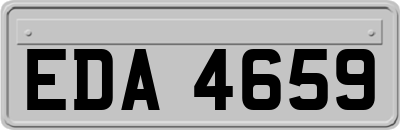 EDA4659