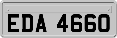 EDA4660