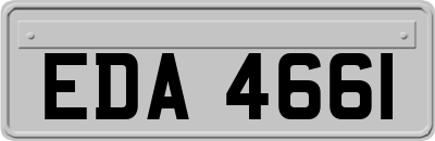 EDA4661