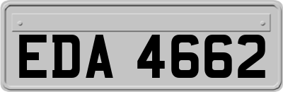 EDA4662