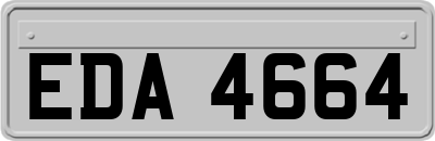 EDA4664