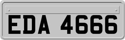 EDA4666