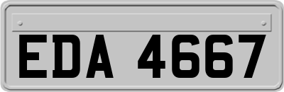 EDA4667
