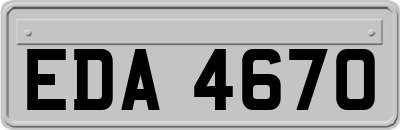 EDA4670