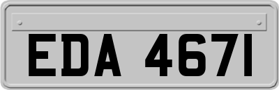 EDA4671