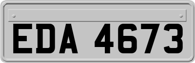 EDA4673
