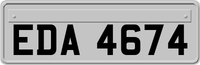 EDA4674