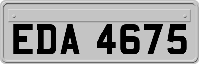 EDA4675