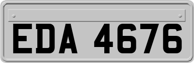EDA4676