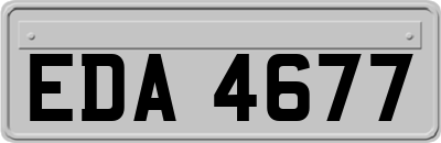 EDA4677
