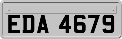 EDA4679