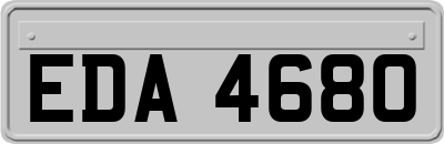 EDA4680
