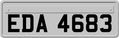 EDA4683