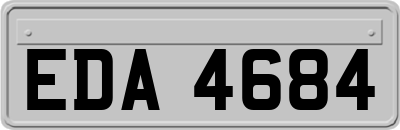 EDA4684