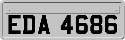 EDA4686