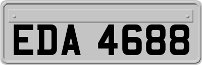 EDA4688