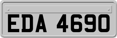 EDA4690