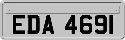 EDA4691