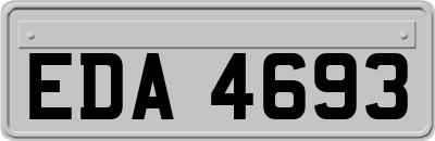 EDA4693