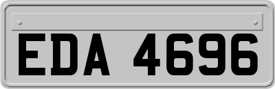 EDA4696