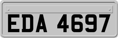EDA4697