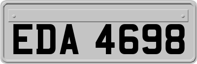 EDA4698
