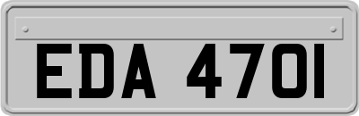 EDA4701