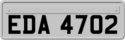 EDA4702