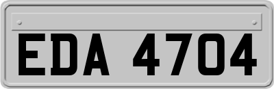 EDA4704