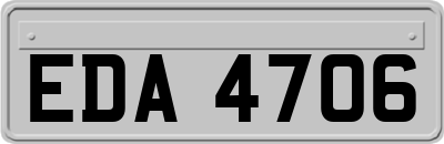 EDA4706