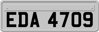 EDA4709