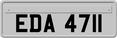 EDA4711
