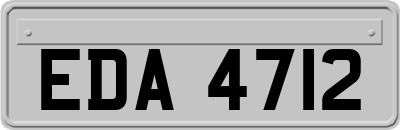 EDA4712