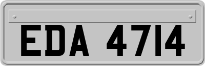 EDA4714