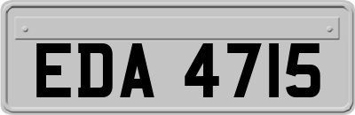 EDA4715