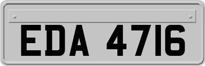 EDA4716
