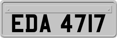 EDA4717